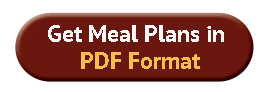 Food Plan: Get Meal Plans in PDF Format